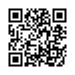 XC9235E1FCER-G QRCode