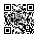 XC9235E1HCER-G QRCode