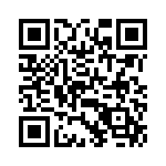 XC9235E1HDER-G QRCode