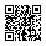 XC9235E1KDER-G QRCode