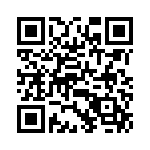 XC9235E20DER-G QRCode