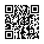 XC9235E23CER-G QRCode