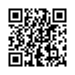 XC9235E24DER-G QRCode