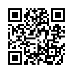 XC9235E26CER-G QRCode