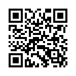 XC9235E28DER-G QRCode