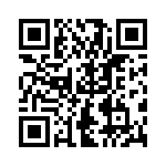 XC9235E39CER-G QRCode