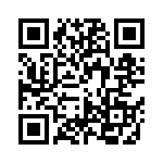 XC9235E3BCER-G QRCode