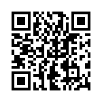 XC9235E3ECER-G QRCode