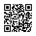 XC9235E3MCER-G QRCode