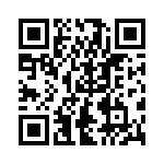 XC9235E3MDER-G QRCode