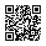 XC9235E40DER-G QRCode