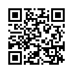 XC9235G14D4R-G QRCode