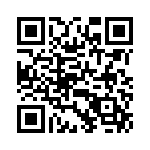 XC9235G15DER-G QRCode