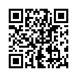 XC9235G1AD4R-G QRCode