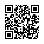 XC9235G1BDER-G QRCode