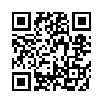 XC9235G1ED4R-G QRCode