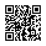 XC9235G1KCER-G QRCode