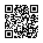 XC9235G1MC4R-G QRCode