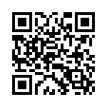 XC9235G20DER-G QRCode