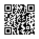 XC9235G21DER-G QRCode