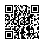 XC9235G22CER-G QRCode