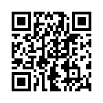 XC9235G22D4R-G QRCode