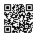 XC9235G22DER-G QRCode