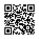 XC9235G25D4R-G QRCode