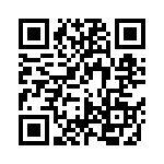 XC9235G26CER-G QRCode