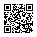 XC9235G26D4R-G QRCode