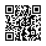 XC9235G28DER-G QRCode