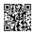 XC9235G29C4R-G QRCode