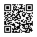 XC9235G29D4R-G QRCode