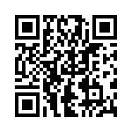 XC9235G2AC4R-G QRCode