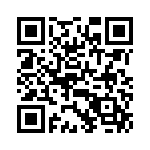 XC9235G2AD4R-G QRCode