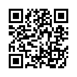 XC9235G2ADER-G QRCode