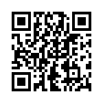 XC9235G2BC4R-G QRCode