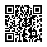 XC9235G2CC4R-G QRCode