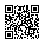 XC9235G2DC4R-G QRCode