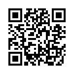 XC9235G2HC4R-G QRCode