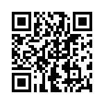 XC9235G2HCER-G QRCode