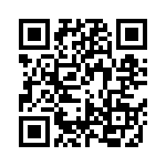 XC9235G2HD4R-G QRCode