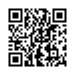 XC9235G2MCER-G QRCode