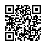 XC9235G31C4R-G QRCode