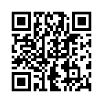 XC9235G32C4R-G QRCode