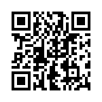 XC9235G35CER-G QRCode