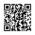 XC9235G36C4R-G QRCode