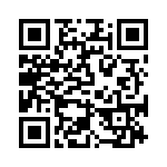 XC9235G37C4R-G QRCode