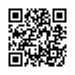 XC9235G39CER-G QRCode