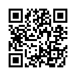 XC9235G3ADER-G QRCode